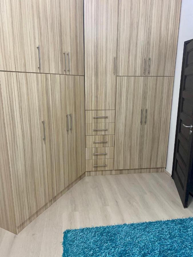 Apartament Arviz Apartman Segedyn Zewnętrze zdjęcie